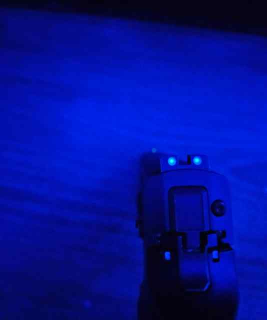 20250516_114324.jpg