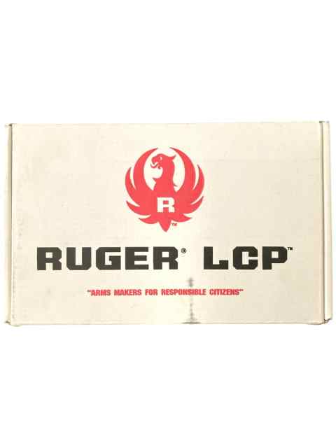 RugerLCP1.jpg