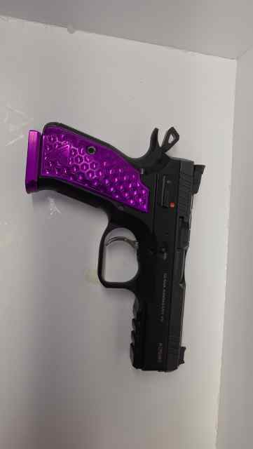 Shadow 2 compact 