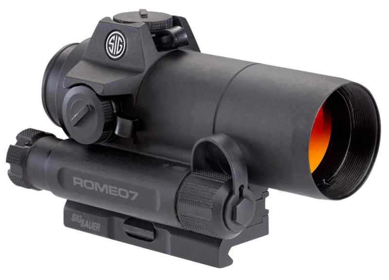 opplanet-sig-sauer-romero-7-1x30-full-size-red-dot-graphite-sor7100x-main.jpeg