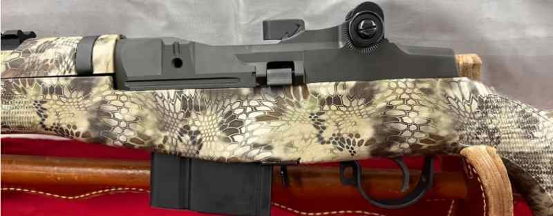Screenshot 2025-05-17 at 14-06-08 Springfield SOCOM 16 M1A .308 Kryptek Highlander 16 Springfield -