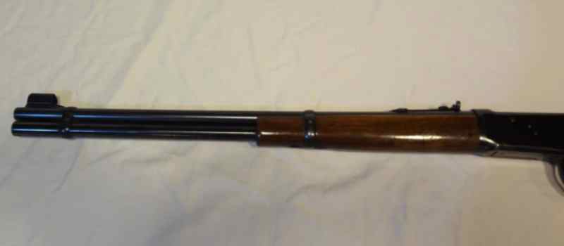 sd12.jpg