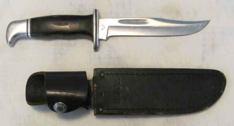 Buck Knife #119newer.JPG