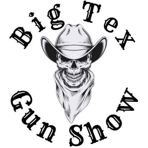 Seguin Gun Show This weekend! Buy Sell Trade