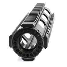 far10-ar15-10inch-mid-length-free_handguard-barrel-nut-black-4-800x800__09591.jpg