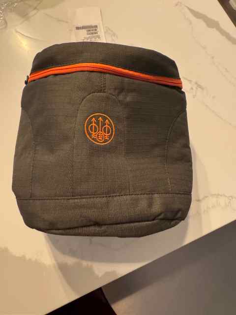 Beretta bag small