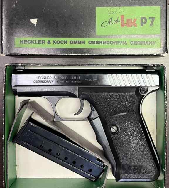 hk_p7_psp.jpg