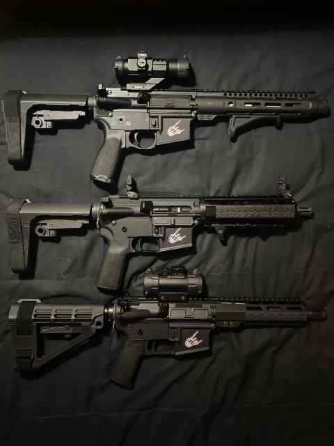 WTT SSFRT ARPS