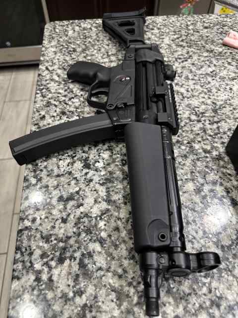 Ap5p for sale 