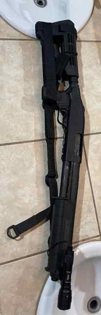 IMG_1857.jpeg