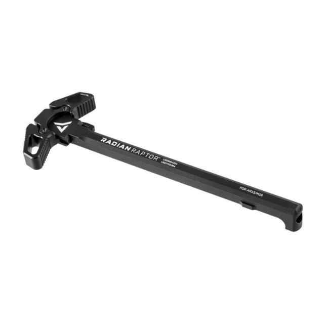 Radian Weapons R0001 Raptor Charging Handle 5.56 