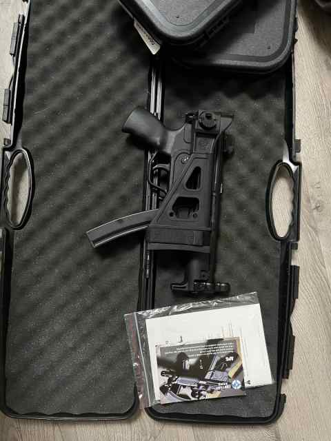 Ap5/mp5