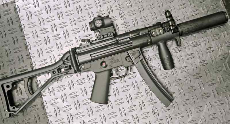 mp5c.jpg