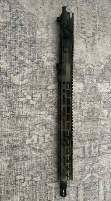 Screenshot 2026-02-08 at 2.16.55 PM.png