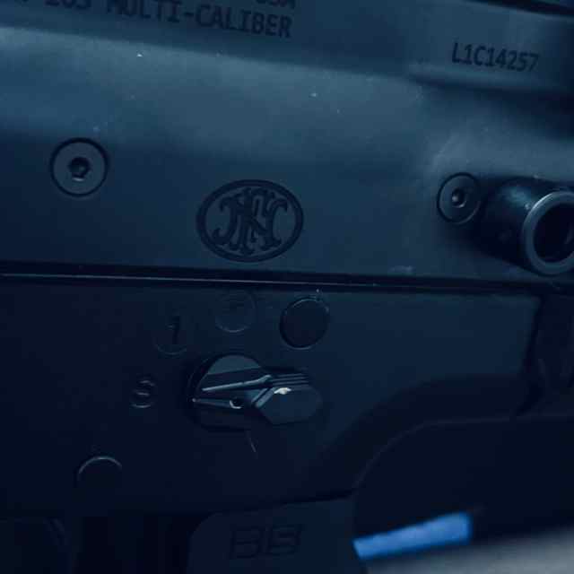 IMG_9014.jpeg