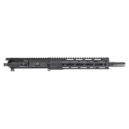 PSA Sabre Forged 10.5 556 Upper