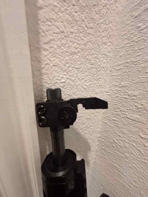 IMG_0255.jpeg