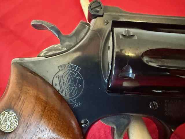 image1 (22).jpeg