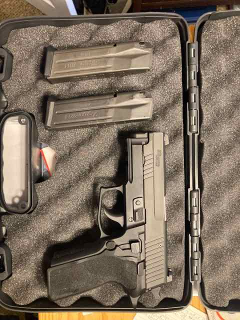 229case.mags.jpg