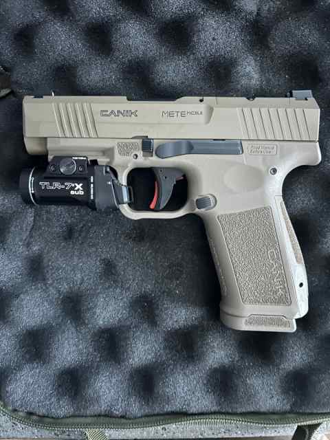 MC9LS