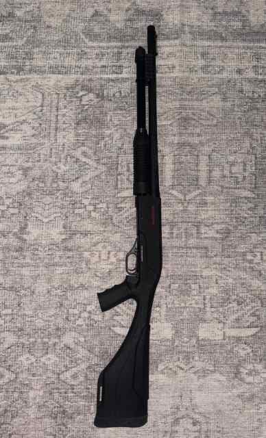 Screenshot 2026-02-08 at 2.29.36 PM.png