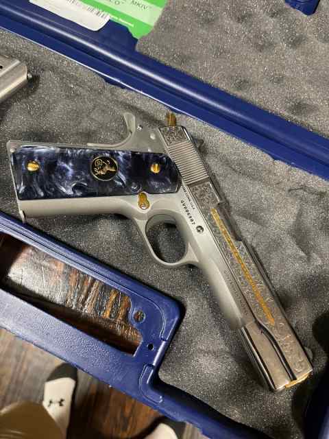 38 super colt