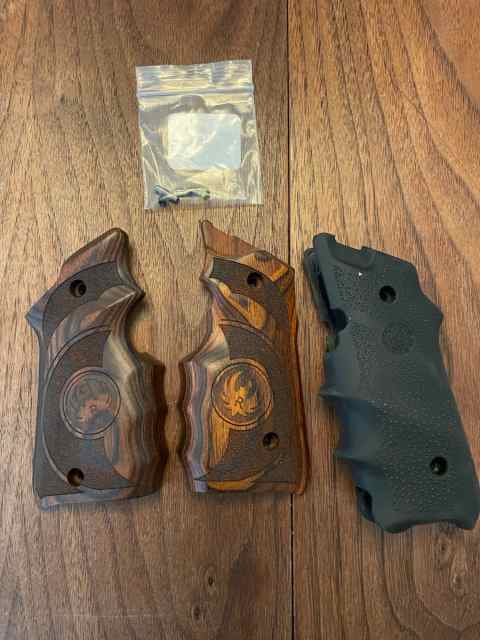 Mkiv grips.JPG