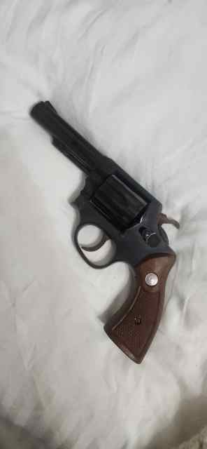 .38 Special