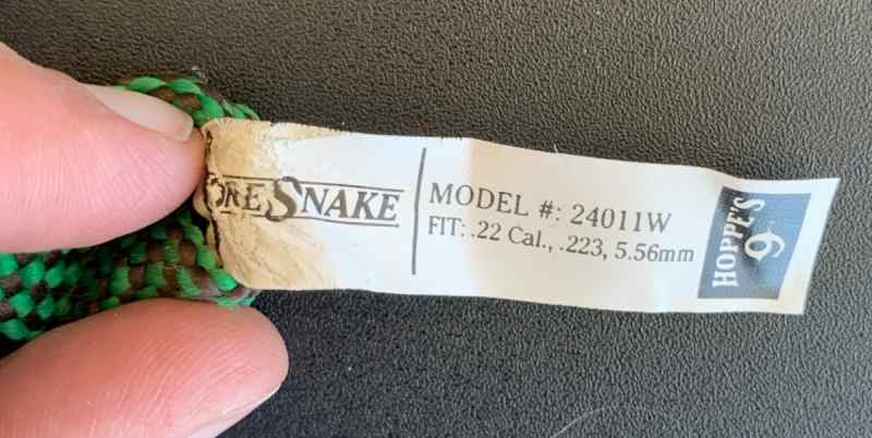zipsnake.jpg