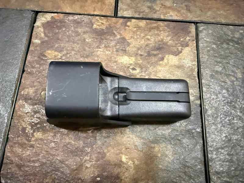 Eotech 512 