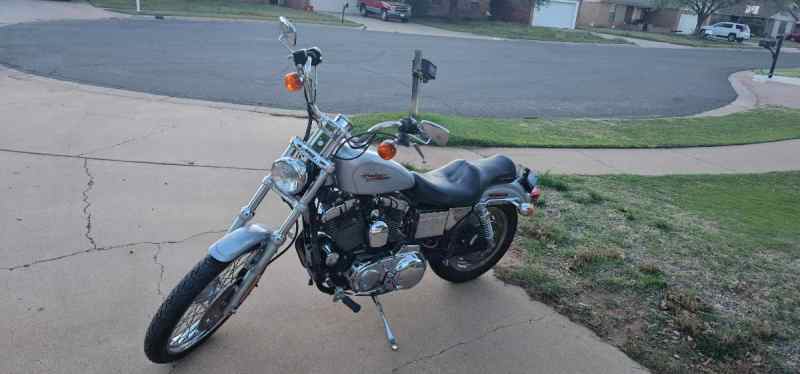 Resized_20240418_202319.jpeg
