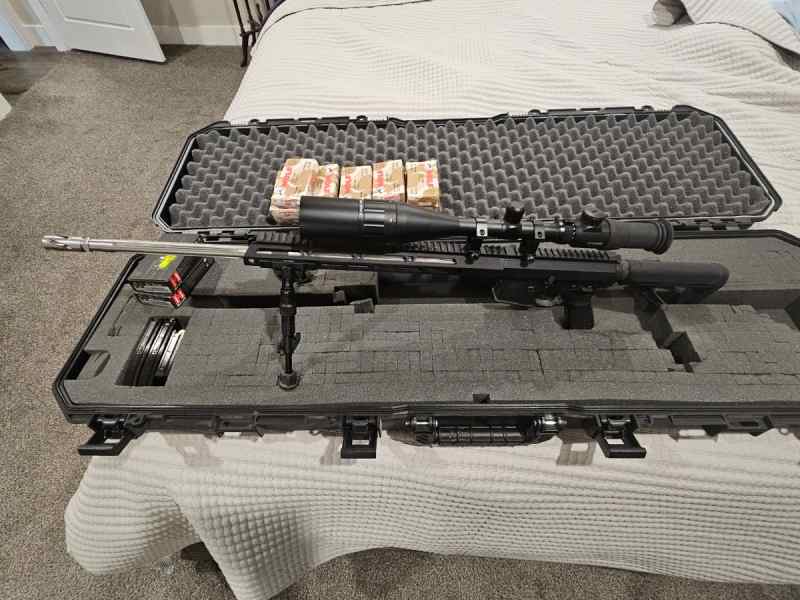 rifle cover pic.jpg