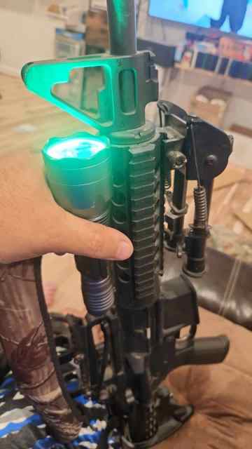 received_716757707766091.jpeg