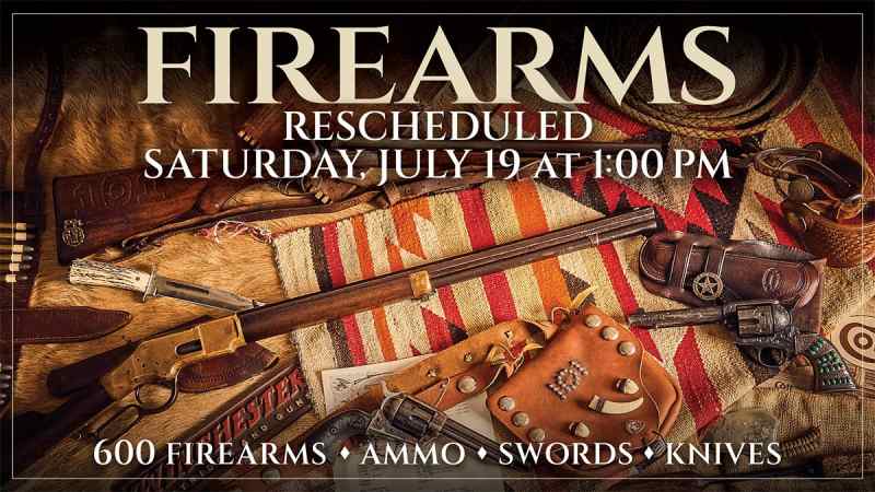 Firearms-rescheduled-jpg-1751667154965.jpg