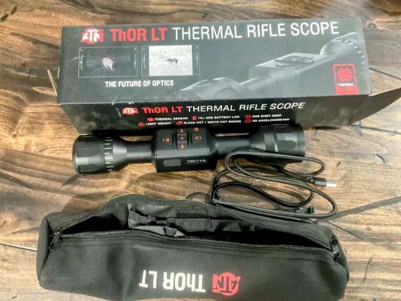 s-l1200~2.jpg