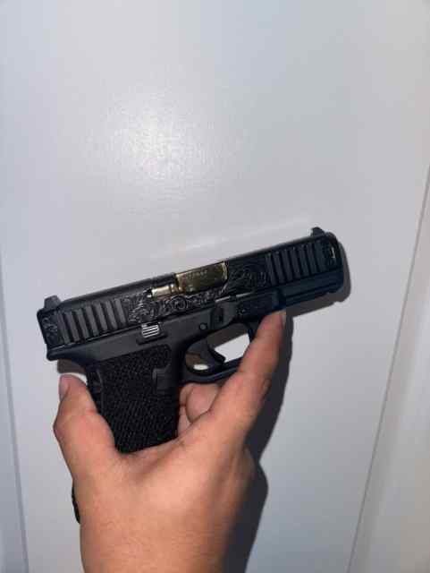 40448A19-570E-4C31-958B-284158E3E5EE.jpeg