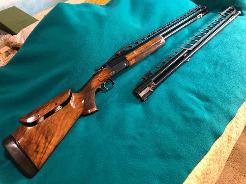Blaser 2.JPG
