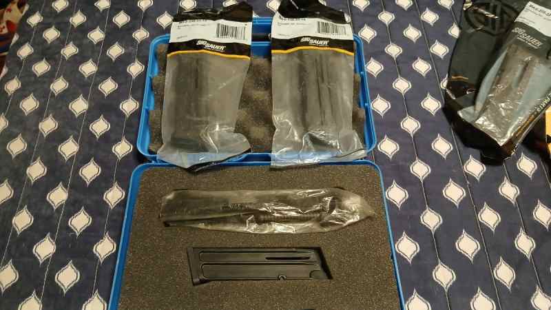 Sig 226_22_4.jpg