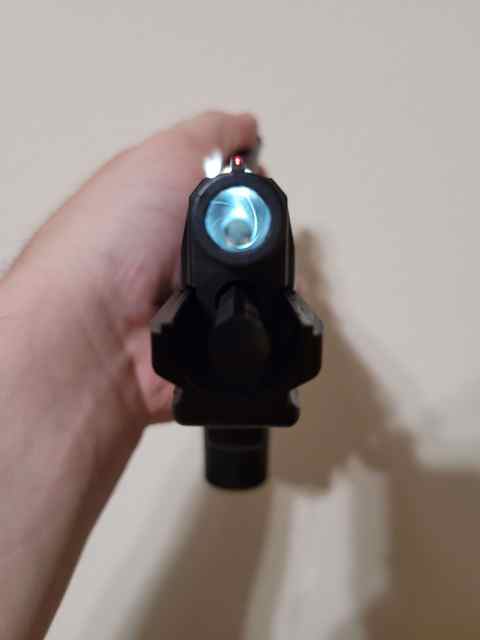 20250415_202239.jpg