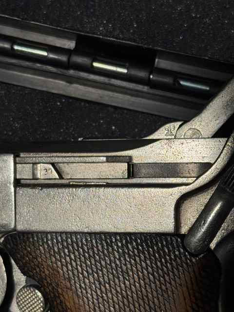 NEW IN BOX - Taurus G2C Black/FDE Compact .40S&amp;W