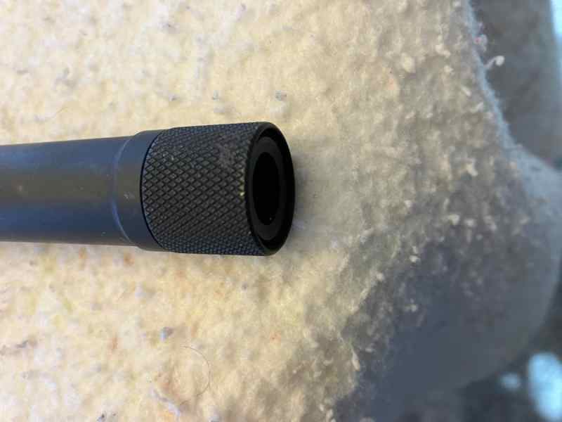 IMG_6941 threaded barrel.JPG