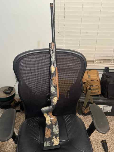 7MM PRC