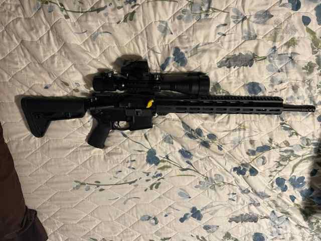 AR Rt.jpg
