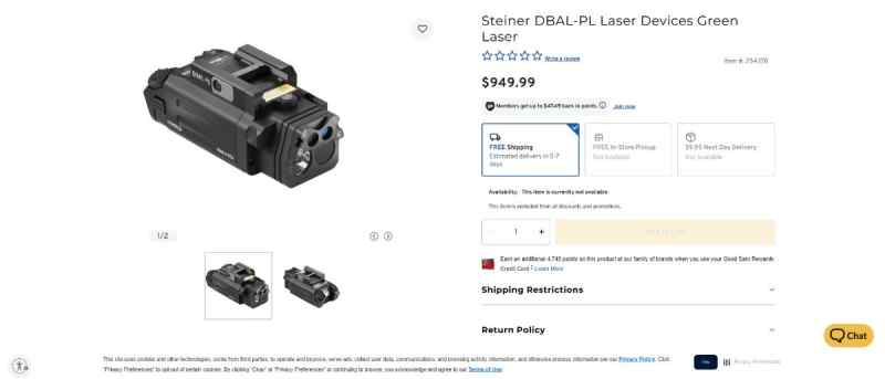 Steiner DBAL.jpg