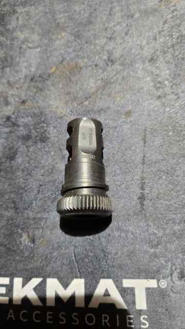 AAC 1/2-28 BRAKE 