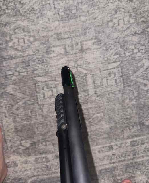 Screenshot 2026-02-08 at 2.29.21 PM.png