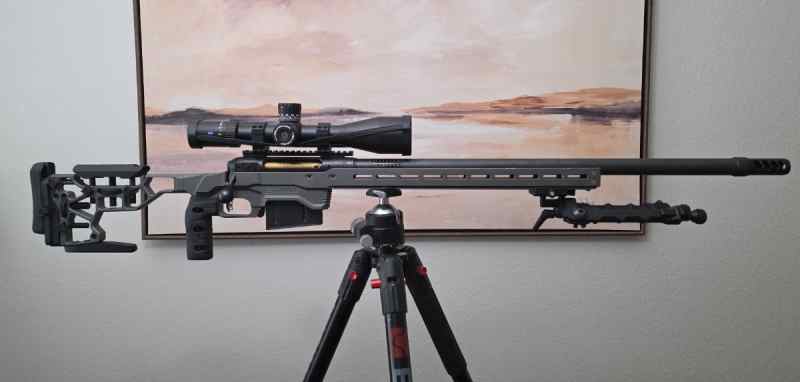 300 PRC 