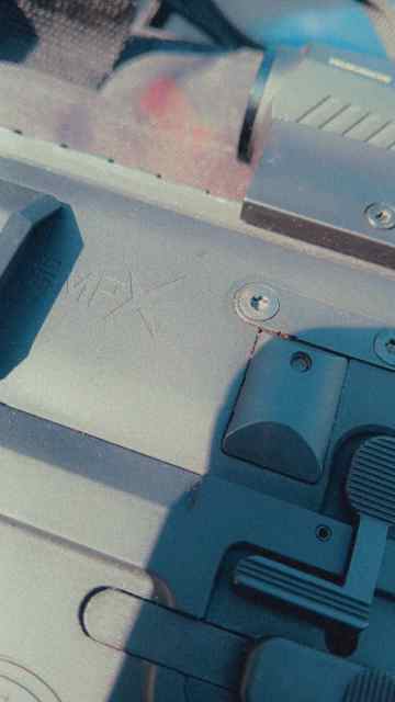 20250510_174834.jpg