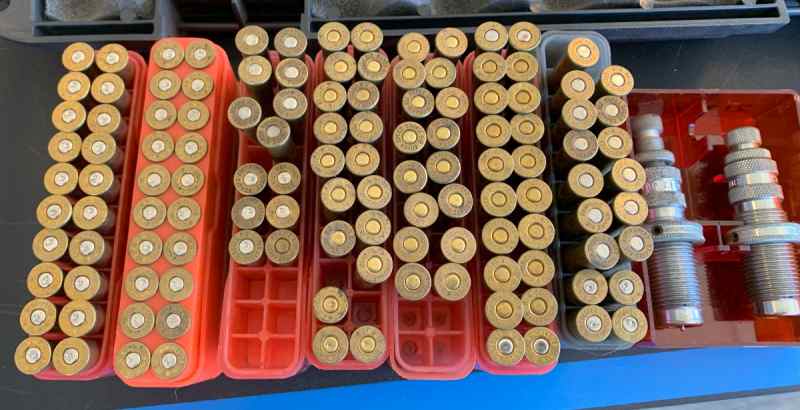 zipammo.jpg