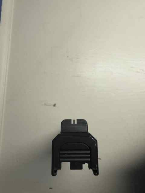 IMG_2705.jpeg